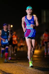 BIB: 4044
                            <button type="button" onclick="openModal(17947987)" class="btn btn-primary btn-sm float-right btn-popup" data-toggle="modal" data-target=".modal-high-quality">
                        <i class="fas fa-shopping-cart"></i> Add to Cart
                    </button>
                                            <button type="button" onclick="isThisMe(17947987, true)" class="btn btn-success btn-sm float-right btn-popup btn-isme hidden" data-toggle="tooltip" data-placement="bottom" title="นี่คือรูปของคุณใช่ไหม คลิกที่นี่เพื่อเอาเข้าอัลบั้ม">
                        <i class="fas fa-plus"></i> Add to album
                    </button>
                    <button type="button" onclick="isThisMe(17947987, false)" class="btn btn-warning btn-sm float-right btn-popup btn-isnotme hidden">
                        <i class="fas fa-ban"></i> Remove from album
                    </button>