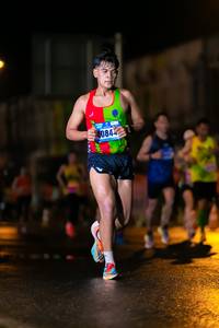 BIB: 40844
                            <button type="button" onclick="openModal(17945796)" class="btn btn-primary btn-sm float-right btn-popup" data-toggle="modal" data-target=".modal-high-quality">
                        <i class="fas fa-shopping-cart"></i> Add to Cart
                    </button>
                                            <button type="button" onclick="isThisMe(17945796, true)" class="btn btn-success btn-sm float-right btn-popup btn-isme hidden" data-toggle="tooltip" data-placement="bottom" title="นี่คือรูปของคุณใช่ไหม คลิกที่นี่เพื่อเอาเข้าอัลบั้ม">
                        <i class="fas fa-plus"></i> Add to album
                    </button>
                    <button type="button" onclick="isThisMe(17945796, false)" class="btn btn-warning btn-sm float-right btn-popup btn-isnotme hidden">
                        <i class="fas fa-ban"></i> Remove from album
                    </button>