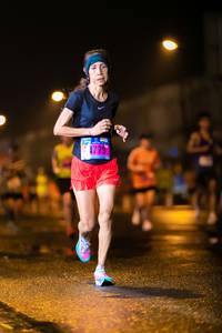 BIB: 
                            <button type="button" onclick="openModal(17945873)" class="btn btn-primary btn-sm float-right btn-popup" data-toggle="modal" data-target=".modal-high-quality">
                        <i class="fas fa-shopping-cart"></i> Add to Cart
                    </button>
                                            <button type="button" onclick="isThisMe(17945873, true)" class="btn btn-success btn-sm float-right btn-popup btn-isme hidden" data-toggle="tooltip" data-placement="bottom" title="นี่คือรูปของคุณใช่ไหม คลิกที่นี่เพื่อเอาเข้าอัลบั้ม">
                        <i class="fas fa-plus"></i> Add to album
                    </button>
                    <button type="button" onclick="isThisMe(17945873, false)" class="btn btn-warning btn-sm float-right btn-popup btn-isnotme hidden">
                        <i class="fas fa-ban"></i> Remove from album
                    </button>