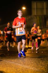 BIB: 21948
                            <button type="button" onclick="openModal(17949041)" class="btn btn-primary btn-sm float-right btn-popup" data-toggle="modal" data-target=".modal-high-quality">
                        <i class="fas fa-shopping-cart"></i> Add to Cart
                    </button>
                                            <button type="button" onclick="isThisMe(17949041, true)" class="btn btn-success btn-sm float-right btn-popup btn-isme hidden" data-toggle="tooltip" data-placement="bottom" title="นี่คือรูปของคุณใช่ไหม คลิกที่นี่เพื่อเอาเข้าอัลบั้ม">
                        <i class="fas fa-plus"></i> Add to album
                    </button>
                    <button type="button" onclick="isThisMe(17949041, false)" class="btn btn-warning btn-sm float-right btn-popup btn-isnotme hidden">
                        <i class="fas fa-ban"></i> Remove from album
                    </button>