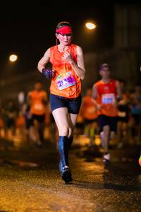 BIB: 343
                            <button type="button" onclick="openModal(17944944)" class="btn btn-primary btn-sm float-right btn-popup" data-toggle="modal" data-target=".modal-high-quality">
                        <i class="fas fa-shopping-cart"></i> Add to Cart
                    </button>
                                            <button type="button" onclick="isThisMe(17944944, true)" class="btn btn-success btn-sm float-right btn-popup btn-isme hidden" data-toggle="tooltip" data-placement="bottom" title="นี่คือรูปของคุณใช่ไหม คลิกที่นี่เพื่อเอาเข้าอัลบั้ม">
                        <i class="fas fa-plus"></i> Add to album
                    </button>
                    <button type="button" onclick="isThisMe(17944944, false)" class="btn btn-warning btn-sm float-right btn-popup btn-isnotme hidden">
                        <i class="fas fa-ban"></i> Remove from album
                    </button>