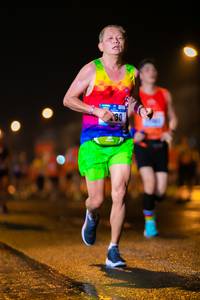 BIB: 
                            <button type="button" onclick="openModal(17945650)" class="btn btn-primary btn-sm float-right btn-popup" data-toggle="modal" data-target=".modal-high-quality">
                        <i class="fas fa-shopping-cart"></i> Add to Cart
                    </button>
                                            <button type="button" onclick="isThisMe(17945650, true)" class="btn btn-success btn-sm float-right btn-popup btn-isme hidden" data-toggle="tooltip" data-placement="bottom" title="นี่คือรูปของคุณใช่ไหม คลิกที่นี่เพื่อเอาเข้าอัลบั้ม">
                        <i class="fas fa-plus"></i> Add to album
                    </button>
                    <button type="button" onclick="isThisMe(17945650, false)" class="btn btn-warning btn-sm float-right btn-popup btn-isnotme hidden">
                        <i class="fas fa-ban"></i> Remove from album
                    </button>