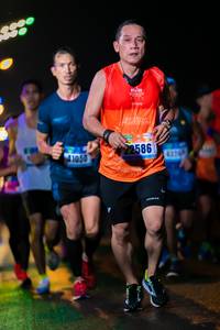 BIB: 22586, 41050
                            <button type="button" onclick="openModal(17954733)" class="btn btn-primary btn-sm float-right btn-popup" data-toggle="modal" data-target=".modal-high-quality">
                        <i class="fas fa-shopping-cart"></i> Add to Cart
                    </button>
                                            <button type="button" onclick="isThisMe(17954733, true)" class="btn btn-success btn-sm float-right btn-popup btn-isme hidden" data-toggle="tooltip" data-placement="bottom" title="นี่คือรูปของคุณใช่ไหม คลิกที่นี่เพื่อเอาเข้าอัลบั้ม">
                        <i class="fas fa-plus"></i> Add to album
                    </button>
                    <button type="button" onclick="isThisMe(17954733, false)" class="btn btn-warning btn-sm float-right btn-popup btn-isnotme hidden">
                        <i class="fas fa-ban"></i> Remove from album
                    </button>