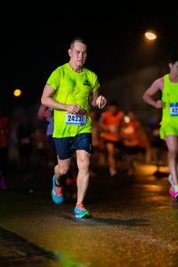 BIB: 24231
                            <button type="button" onclick="openModal(17947154)" class="btn btn-primary btn-sm float-right btn-popup" data-toggle="modal" data-target=".modal-high-quality">
                        <i class="fas fa-shopping-cart"></i> Add to Cart
                    </button>
                                            <button type="button" onclick="isThisMe(17947154, true)" class="btn btn-success btn-sm float-right btn-popup btn-isme hidden" data-toggle="tooltip" data-placement="bottom" title="นี่คือรูปของคุณใช่ไหม คลิกที่นี่เพื่อเอาเข้าอัลบั้ม">
                        <i class="fas fa-plus"></i> Add to album
                    </button>
                    <button type="button" onclick="isThisMe(17947154, false)" class="btn btn-warning btn-sm float-right btn-popup btn-isnotme hidden">
                        <i class="fas fa-ban"></i> Remove from album
                    </button>