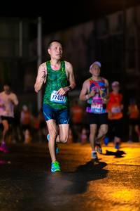 BIB: 17407
                            <button type="button" onclick="openModal(17945510)" class="btn btn-primary btn-sm float-right btn-popup" data-toggle="modal" data-target=".modal-high-quality">
                        <i class="fas fa-shopping-cart"></i> Add to Cart
                    </button>
                                            <button type="button" onclick="isThisMe(17945510, true)" class="btn btn-success btn-sm float-right btn-popup btn-isme hidden" data-toggle="tooltip" data-placement="bottom" title="นี่คือรูปของคุณใช่ไหม คลิกที่นี่เพื่อเอาเข้าอัลบั้ม">
                        <i class="fas fa-plus"></i> Add to album
                    </button>
                    <button type="button" onclick="isThisMe(17945510, false)" class="btn btn-warning btn-sm float-right btn-popup btn-isnotme hidden">
                        <i class="fas fa-ban"></i> Remove from album
                    </button>