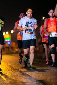 BIB: 23181, 216, 21189
                            <button type="button" onclick="openModal(17945843)" class="btn btn-primary btn-sm float-right btn-popup" data-toggle="modal" data-target=".modal-high-quality">
                        <i class="fas fa-shopping-cart"></i> Add to Cart
                    </button>
                                            <button type="button" onclick="isThisMe(17945843, true)" class="btn btn-success btn-sm float-right btn-popup btn-isme hidden" data-toggle="tooltip" data-placement="bottom" title="นี่คือรูปของคุณใช่ไหม คลิกที่นี่เพื่อเอาเข้าอัลบั้ม">
                        <i class="fas fa-plus"></i> Add to album
                    </button>
                    <button type="button" onclick="isThisMe(17945843, false)" class="btn btn-warning btn-sm float-right btn-popup btn-isnotme hidden">
                        <i class="fas fa-ban"></i> Remove from album
                    </button>