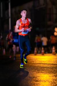 BIB: 24212
                            <button type="button" onclick="openModal(17787588)" class="btn btn-primary btn-sm float-right btn-popup" data-toggle="modal" data-target=".modal-high-quality">
                        <i class="fas fa-shopping-cart"></i> Add to Cart
                    </button>
                                            <button type="button" onclick="isThisMe(17787588, true)" class="btn btn-success btn-sm float-right btn-popup btn-isme hidden" data-toggle="tooltip" data-placement="bottom" title="นี่คือรูปของคุณใช่ไหม คลิกที่นี่เพื่อเอาเข้าอัลบั้ม">
                        <i class="fas fa-plus"></i> Add to album
                    </button>
                    <button type="button" onclick="isThisMe(17787588, false)" class="btn btn-warning btn-sm float-right btn-popup btn-isnotme hidden">
                        <i class="fas fa-ban"></i> Remove from album
                    </button>