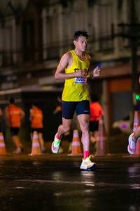 BIB: 20092
                            <button type="button" onclick="openModal(17787808)" class="btn btn-primary btn-sm float-right btn-popup" data-toggle="modal" data-target=".modal-high-quality">
                        <i class="fas fa-shopping-cart"></i> Add to Cart
                    </button>
                                            <button type="button" onclick="isThisMe(17787808, true)" class="btn btn-success btn-sm float-right btn-popup btn-isme hidden" data-toggle="tooltip" data-placement="bottom" title="นี่คือรูปของคุณใช่ไหม คลิกที่นี่เพื่อเอาเข้าอัลบั้ม">
                        <i class="fas fa-plus"></i> Add to album
                    </button>
                    <button type="button" onclick="isThisMe(17787808, false)" class="btn btn-warning btn-sm float-right btn-popup btn-isnotme hidden">
                        <i class="fas fa-ban"></i> Remove from album
                    </button>