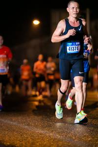 BIB: 41374
                            <button type="button" onclick="openModal(17949038)" class="btn btn-primary btn-sm float-right btn-popup" data-toggle="modal" data-target=".modal-high-quality">
                        <i class="fas fa-shopping-cart"></i> Add to Cart
                    </button>
                                            <button type="button" onclick="isThisMe(17949038, true)" class="btn btn-success btn-sm float-right btn-popup btn-isme hidden" data-toggle="tooltip" data-placement="bottom" title="นี่คือรูปของคุณใช่ไหม คลิกที่นี่เพื่อเอาเข้าอัลบั้ม">
                        <i class="fas fa-plus"></i> Add to album
                    </button>
                    <button type="button" onclick="isThisMe(17949038, false)" class="btn btn-warning btn-sm float-right btn-popup btn-isnotme hidden">
                        <i class="fas fa-ban"></i> Remove from album
                    </button>