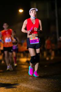 BIB: 25263
                            <button type="button" onclick="openModal(17955577)" class="btn btn-primary btn-sm float-right btn-popup" data-toggle="modal" data-target=".modal-high-quality">
                        <i class="fas fa-shopping-cart"></i> Add to Cart
                    </button>
                                            <button type="button" onclick="isThisMe(17955577, true)" class="btn btn-success btn-sm float-right btn-popup btn-isme hidden" data-toggle="tooltip" data-placement="bottom" title="นี่คือรูปของคุณใช่ไหม คลิกที่นี่เพื่อเอาเข้าอัลบั้ม">
                        <i class="fas fa-plus"></i> Add to album
                    </button>
                    <button type="button" onclick="isThisMe(17955577, false)" class="btn btn-warning btn-sm float-right btn-popup btn-isnotme hidden">
                        <i class="fas fa-ban"></i> Remove from album
                    </button>