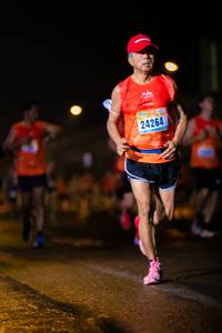 BIB: 24264
                            <button type="button" onclick="openModal(17948041)" class="btn btn-primary btn-sm float-right btn-popup" data-toggle="modal" data-target=".modal-high-quality">
                        <i class="fas fa-shopping-cart"></i> Add to Cart
                    </button>
                                            <button type="button" onclick="isThisMe(17948041, true)" class="btn btn-success btn-sm float-right btn-popup btn-isme hidden" data-toggle="tooltip" data-placement="bottom" title="นี่คือรูปของคุณใช่ไหม คลิกที่นี่เพื่อเอาเข้าอัลบั้ม">
                        <i class="fas fa-plus"></i> Add to album
                    </button>
                    <button type="button" onclick="isThisMe(17948041, false)" class="btn btn-warning btn-sm float-right btn-popup btn-isnotme hidden">
                        <i class="fas fa-ban"></i> Remove from album
                    </button>