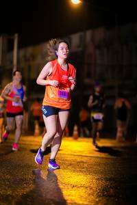 BIB: 2681
                            <button type="button" onclick="openModal(17944778)" class="btn btn-primary btn-sm float-right btn-popup" data-toggle="modal" data-target=".modal-high-quality">
                        <i class="fas fa-shopping-cart"></i> Add to Cart
                    </button>
                                            <button type="button" onclick="isThisMe(17944778, true)" class="btn btn-success btn-sm float-right btn-popup btn-isme hidden" data-toggle="tooltip" data-placement="bottom" title="นี่คือรูปของคุณใช่ไหม คลิกที่นี่เพื่อเอาเข้าอัลบั้ม">
                        <i class="fas fa-plus"></i> Add to album
                    </button>
                    <button type="button" onclick="isThisMe(17944778, false)" class="btn btn-warning btn-sm float-right btn-popup btn-isnotme hidden">
                        <i class="fas fa-ban"></i> Remove from album
                    </button>