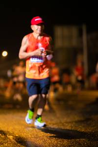 BIB: 
                            <button type="button" onclick="openModal(17946422)" class="btn btn-primary btn-sm float-right btn-popup" data-toggle="modal" data-target=".modal-high-quality">
                        <i class="fas fa-shopping-cart"></i> Add to Cart
                    </button>
                                            <button type="button" onclick="isThisMe(17946422, true)" class="btn btn-success btn-sm float-right btn-popup btn-isme hidden" data-toggle="tooltip" data-placement="bottom" title="นี่คือรูปของคุณใช่ไหม คลิกที่นี่เพื่อเอาเข้าอัลบั้ม">
                        <i class="fas fa-plus"></i> Add to album
                    </button>
                    <button type="button" onclick="isThisMe(17946422, false)" class="btn btn-warning btn-sm float-right btn-popup btn-isnotme hidden">
                        <i class="fas fa-ban"></i> Remove from album
                    </button>