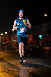 BIB: 23149
                            <button type="button" onclick="openModal(17947454)" class="btn btn-primary btn-sm float-right btn-popup" data-toggle="modal" data-target=".modal-high-quality">
                        <i class="fas fa-shopping-cart"></i> Add to Cart
                    </button>
                                            <button type="button" onclick="isThisMe(17947454, true)" class="btn btn-success btn-sm float-right btn-popup btn-isme hidden" data-toggle="tooltip" data-placement="bottom" title="นี่คือรูปของคุณใช่ไหม คลิกที่นี่เพื่อเอาเข้าอัลบั้ม">
                        <i class="fas fa-plus"></i> Add to album
                    </button>
                    <button type="button" onclick="isThisMe(17947454, false)" class="btn btn-warning btn-sm float-right btn-popup btn-isnotme hidden">
                        <i class="fas fa-ban"></i> Remove from album
                    </button>