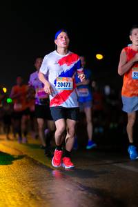 BIB: 20477
                            <button type="button" onclick="openModal(17948853)" class="btn btn-primary btn-sm float-right btn-popup" data-toggle="modal" data-target=".modal-high-quality">
                        <i class="fas fa-shopping-cart"></i> Add to Cart
                    </button>
                                            <button type="button" onclick="isThisMe(17948853, true)" class="btn btn-success btn-sm float-right btn-popup btn-isme hidden" data-toggle="tooltip" data-placement="bottom" title="นี่คือรูปของคุณใช่ไหม คลิกที่นี่เพื่อเอาเข้าอัลบั้ม">
                        <i class="fas fa-plus"></i> Add to album
                    </button>
                    <button type="button" onclick="isThisMe(17948853, false)" class="btn btn-warning btn-sm float-right btn-popup btn-isnotme hidden">
                        <i class="fas fa-ban"></i> Remove from album
                    </button>