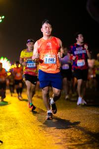 BIB: 2145, 41616
                            <button type="button" onclick="openModal(17950360)" class="btn btn-primary btn-sm float-right btn-popup" data-toggle="modal" data-target=".modal-high-quality">
                        <i class="fas fa-shopping-cart"></i> Add to Cart
                    </button>
                                            <button type="button" onclick="isThisMe(17950360, true)" class="btn btn-success btn-sm float-right btn-popup btn-isme hidden" data-toggle="tooltip" data-placement="bottom" title="นี่คือรูปของคุณใช่ไหม คลิกที่นี่เพื่อเอาเข้าอัลบั้ม">
                        <i class="fas fa-plus"></i> Add to album
                    </button>
                    <button type="button" onclick="isThisMe(17950360, false)" class="btn btn-warning btn-sm float-right btn-popup btn-isnotme hidden">
                        <i class="fas fa-ban"></i> Remove from album
                    </button>