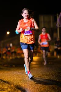 BIB: 27193
                            <button type="button" onclick="openModal(17948955)" class="btn btn-primary btn-sm float-right btn-popup" data-toggle="modal" data-target=".modal-high-quality">
                        <i class="fas fa-shopping-cart"></i> Add to Cart
                    </button>
                                            <button type="button" onclick="isThisMe(17948955, true)" class="btn btn-success btn-sm float-right btn-popup btn-isme hidden" data-toggle="tooltip" data-placement="bottom" title="นี่คือรูปของคุณใช่ไหม คลิกที่นี่เพื่อเอาเข้าอัลบั้ม">
                        <i class="fas fa-plus"></i> Add to album
                    </button>
                    <button type="button" onclick="isThisMe(17948955, false)" class="btn btn-warning btn-sm float-right btn-popup btn-isnotme hidden">
                        <i class="fas fa-ban"></i> Remove from album
                    </button>