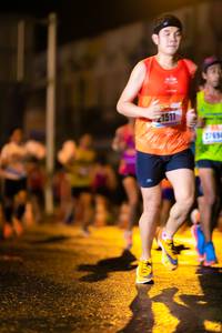 BIB: 1511, 27654
                            <button type="button" onclick="openModal(17944560)" class="btn btn-primary btn-sm float-right btn-popup" data-toggle="modal" data-target=".modal-high-quality">
                        <i class="fas fa-shopping-cart"></i> Add to Cart
                    </button>
                                            <button type="button" onclick="isThisMe(17944560, true)" class="btn btn-success btn-sm float-right btn-popup btn-isme hidden" data-toggle="tooltip" data-placement="bottom" title="นี่คือรูปของคุณใช่ไหม คลิกที่นี่เพื่อเอาเข้าอัลบั้ม">
                        <i class="fas fa-plus"></i> Add to album
                    </button>
                    <button type="button" onclick="isThisMe(17944560, false)" class="btn btn-warning btn-sm float-right btn-popup btn-isnotme hidden">
                        <i class="fas fa-ban"></i> Remove from album
                    </button>