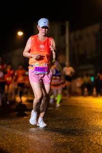 BIB: 26487
                            <button type="button" onclick="openModal(17947308)" class="btn btn-primary btn-sm float-right btn-popup" data-toggle="modal" data-target=".modal-high-quality">
                        <i class="fas fa-shopping-cart"></i> Add to Cart
                    </button>
                                            <button type="button" onclick="isThisMe(17947308, true)" class="btn btn-success btn-sm float-right btn-popup btn-isme hidden" data-toggle="tooltip" data-placement="bottom" title="นี่คือรูปของคุณใช่ไหม คลิกที่นี่เพื่อเอาเข้าอัลบั้ม">
                        <i class="fas fa-plus"></i> Add to album
                    </button>
                    <button type="button" onclick="isThisMe(17947308, false)" class="btn btn-warning btn-sm float-right btn-popup btn-isnotme hidden">
                        <i class="fas fa-ban"></i> Remove from album
                    </button>