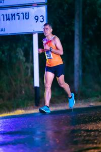 BIB: 1659
                            <button type="button" onclick="openModal(17433765)" class="btn btn-primary btn-sm float-right btn-popup" data-toggle="modal" data-target=".modal-high-quality">
                        <i class="fas fa-shopping-cart"></i> Add to Cart
                    </button>
                                            <button type="button" onclick="isThisMe(17433765, true)" class="btn btn-success btn-sm float-right btn-popup btn-isme hidden" data-toggle="tooltip" data-placement="bottom" title="นี่คือรูปของคุณใช่ไหม คลิกที่นี่เพื่อเอาเข้าอัลบั้ม">
                        <i class="fas fa-plus"></i> Add to album
                    </button>
                    <button type="button" onclick="isThisMe(17433765, false)" class="btn btn-warning btn-sm float-right btn-popup btn-isnotme hidden">
                        <i class="fas fa-ban"></i> Remove from album
                    </button>