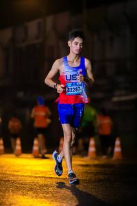 BIB: 42287
                            <button type="button" onclick="openModal(17944742)" class="btn btn-primary btn-sm float-right btn-popup" data-toggle="modal" data-target=".modal-high-quality">
                        <i class="fas fa-shopping-cart"></i> Add to Cart
                    </button>
                                            <button type="button" onclick="isThisMe(17944742, true)" class="btn btn-success btn-sm float-right btn-popup btn-isme hidden" data-toggle="tooltip" data-placement="bottom" title="นี่คือรูปของคุณใช่ไหม คลิกที่นี่เพื่อเอาเข้าอัลบั้ม">
                        <i class="fas fa-plus"></i> Add to album
                    </button>
                    <button type="button" onclick="isThisMe(17944742, false)" class="btn btn-warning btn-sm float-right btn-popup btn-isnotme hidden">
                        <i class="fas fa-ban"></i> Remove from album
                    </button>