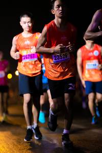 BIB: 26767, 23526
                            <button type="button" onclick="openModal(17955255)" class="btn btn-primary btn-sm float-right btn-popup" data-toggle="modal" data-target=".modal-high-quality">
                        <i class="fas fa-shopping-cart"></i> Add to Cart
                    </button>
                                            <button type="button" onclick="isThisMe(17955255, true)" class="btn btn-success btn-sm float-right btn-popup btn-isme hidden" data-toggle="tooltip" data-placement="bottom" title="นี่คือรูปของคุณใช่ไหม คลิกที่นี่เพื่อเอาเข้าอัลบั้ม">
                        <i class="fas fa-plus"></i> Add to album
                    </button>
                    <button type="button" onclick="isThisMe(17955255, false)" class="btn btn-warning btn-sm float-right btn-popup btn-isnotme hidden">
                        <i class="fas fa-ban"></i> Remove from album
                    </button>