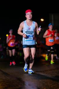 BIB: 1723
                            <button type="button" onclick="openModal(17948689)" class="btn btn-primary btn-sm float-right btn-popup" data-toggle="modal" data-target=".modal-high-quality">
                        <i class="fas fa-shopping-cart"></i> Add to Cart
                    </button>
                                            <button type="button" onclick="isThisMe(17948689, true)" class="btn btn-success btn-sm float-right btn-popup btn-isme hidden" data-toggle="tooltip" data-placement="bottom" title="นี่คือรูปของคุณใช่ไหม คลิกที่นี่เพื่อเอาเข้าอัลบั้ม">
                        <i class="fas fa-plus"></i> Add to album
                    </button>
                    <button type="button" onclick="isThisMe(17948689, false)" class="btn btn-warning btn-sm float-right btn-popup btn-isnotme hidden">
                        <i class="fas fa-ban"></i> Remove from album
                    </button>