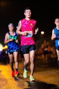 BIB: 2703
                            <button type="button" onclick="openModal(17955278)" class="btn btn-primary btn-sm float-right btn-popup" data-toggle="modal" data-target=".modal-high-quality">
                        <i class="fas fa-shopping-cart"></i> Add to Cart
                    </button>
                                            <button type="button" onclick="isThisMe(17955278, true)" class="btn btn-success btn-sm float-right btn-popup btn-isme hidden" data-toggle="tooltip" data-placement="bottom" title="นี่คือรูปของคุณใช่ไหม คลิกที่นี่เพื่อเอาเข้าอัลบั้ม">
                        <i class="fas fa-plus"></i> Add to album
                    </button>
                    <button type="button" onclick="isThisMe(17955278, false)" class="btn btn-warning btn-sm float-right btn-popup btn-isnotme hidden">
                        <i class="fas fa-ban"></i> Remove from album
                    </button>