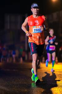 BIB: 21552
                            <button type="button" onclick="openModal(17944772)" class="btn btn-primary btn-sm float-right btn-popup" data-toggle="modal" data-target=".modal-high-quality">
                        <i class="fas fa-shopping-cart"></i> Add to Cart
                    </button>
                                            <button type="button" onclick="isThisMe(17944772, true)" class="btn btn-success btn-sm float-right btn-popup btn-isme hidden" data-toggle="tooltip" data-placement="bottom" title="นี่คือรูปของคุณใช่ไหม คลิกที่นี่เพื่อเอาเข้าอัลบั้ม">
                        <i class="fas fa-plus"></i> Add to album
                    </button>
                    <button type="button" onclick="isThisMe(17944772, false)" class="btn btn-warning btn-sm float-right btn-popup btn-isnotme hidden">
                        <i class="fas fa-ban"></i> Remove from album
                    </button>