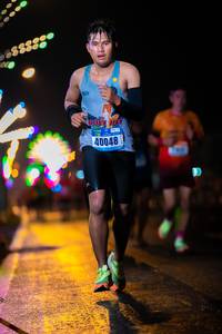 BIB: 40048
                            <button type="button" onclick="openModal(17946577)" class="btn btn-primary btn-sm float-right btn-popup" data-toggle="modal" data-target=".modal-high-quality">
                        <i class="fas fa-shopping-cart"></i> Add to Cart
                    </button>
                                            <button type="button" onclick="isThisMe(17946577, true)" class="btn btn-success btn-sm float-right btn-popup btn-isme hidden" data-toggle="tooltip" data-placement="bottom" title="นี่คือรูปของคุณใช่ไหม คลิกที่นี่เพื่อเอาเข้าอัลบั้ม">
                        <i class="fas fa-plus"></i> Add to album
                    </button>
                    <button type="button" onclick="isThisMe(17946577, false)" class="btn btn-warning btn-sm float-right btn-popup btn-isnotme hidden">
                        <i class="fas fa-ban"></i> Remove from album
                    </button>