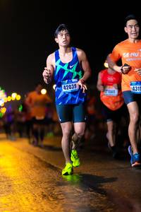 BIB: 42039, 4311
                            <button type="button" onclick="openModal(17947791)" class="btn btn-primary btn-sm float-right btn-popup" data-toggle="modal" data-target=".modal-high-quality">
                        <i class="fas fa-shopping-cart"></i> Add to Cart
                    </button>
                                            <button type="button" onclick="isThisMe(17947791, true)" class="btn btn-success btn-sm float-right btn-popup btn-isme hidden" data-toggle="tooltip" data-placement="bottom" title="นี่คือรูปของคุณใช่ไหม คลิกที่นี่เพื่อเอาเข้าอัลบั้ม">
                        <i class="fas fa-plus"></i> Add to album
                    </button>
                    <button type="button" onclick="isThisMe(17947791, false)" class="btn btn-warning btn-sm float-right btn-popup btn-isnotme hidden">
                        <i class="fas fa-ban"></i> Remove from album
                    </button>