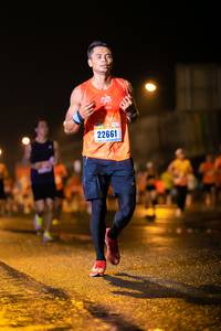 BIB: 22661
                            <button type="button" onclick="openModal(17946245)" class="btn btn-primary btn-sm float-right btn-popup" data-toggle="modal" data-target=".modal-high-quality">
                        <i class="fas fa-shopping-cart"></i> Add to Cart
                    </button>
                                            <button type="button" onclick="isThisMe(17946245, true)" class="btn btn-success btn-sm float-right btn-popup btn-isme hidden" data-toggle="tooltip" data-placement="bottom" title="นี่คือรูปของคุณใช่ไหม คลิกที่นี่เพื่อเอาเข้าอัลบั้ม">
                        <i class="fas fa-plus"></i> Add to album
                    </button>
                    <button type="button" onclick="isThisMe(17946245, false)" class="btn btn-warning btn-sm float-right btn-popup btn-isnotme hidden">
                        <i class="fas fa-ban"></i> Remove from album
                    </button>