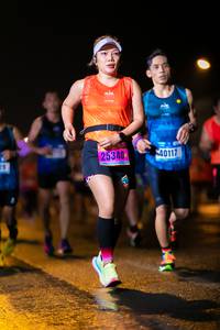 BIB: 25340, 40117
                            <button type="button" onclick="openModal(17954613)" class="btn btn-primary btn-sm float-right btn-popup" data-toggle="modal" data-target=".modal-high-quality">
                        <i class="fas fa-shopping-cart"></i> Add to Cart
                    </button>
                                            <button type="button" onclick="isThisMe(17954613, true)" class="btn btn-success btn-sm float-right btn-popup btn-isme hidden" data-toggle="tooltip" data-placement="bottom" title="นี่คือรูปของคุณใช่ไหม คลิกที่นี่เพื่อเอาเข้าอัลบั้ม">
                        <i class="fas fa-plus"></i> Add to album
                    </button>
                    <button type="button" onclick="isThisMe(17954613, false)" class="btn btn-warning btn-sm float-right btn-popup btn-isnotme hidden">
                        <i class="fas fa-ban"></i> Remove from album
                    </button>