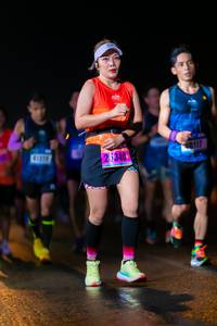 BIB: 41225, 0117, 25340
                            <button type="button" onclick="openModal(17954599)" class="btn btn-primary btn-sm float-right btn-popup" data-toggle="modal" data-target=".modal-high-quality">
                        <i class="fas fa-shopping-cart"></i> Add to Cart
                    </button>
                                            <button type="button" onclick="isThisMe(17954599, true)" class="btn btn-success btn-sm float-right btn-popup btn-isme hidden" data-toggle="tooltip" data-placement="bottom" title="นี่คือรูปของคุณใช่ไหม คลิกที่นี่เพื่อเอาเข้าอัลบั้ม">
                        <i class="fas fa-plus"></i> Add to album
                    </button>
                    <button type="button" onclick="isThisMe(17954599, false)" class="btn btn-warning btn-sm float-right btn-popup btn-isnotme hidden">
                        <i class="fas fa-ban"></i> Remove from album
                    </button>