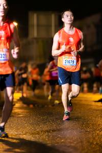 BIB: 321, 21679
                            <button type="button" onclick="openModal(17946645)" class="btn btn-primary btn-sm float-right btn-popup" data-toggle="modal" data-target=".modal-high-quality">
                        <i class="fas fa-shopping-cart"></i> Add to Cart
                    </button>
                                            <button type="button" onclick="isThisMe(17946645, true)" class="btn btn-success btn-sm float-right btn-popup btn-isme hidden" data-toggle="tooltip" data-placement="bottom" title="นี่คือรูปของคุณใช่ไหม คลิกที่นี่เพื่อเอาเข้าอัลบั้ม">
                        <i class="fas fa-plus"></i> Add to album
                    </button>
                    <button type="button" onclick="isThisMe(17946645, false)" class="btn btn-warning btn-sm float-right btn-popup btn-isnotme hidden">
                        <i class="fas fa-ban"></i> Remove from album
                    </button>