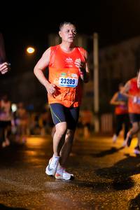 BIB: 23209
                            <button type="button" onclick="openModal(17946315)" class="btn btn-primary btn-sm float-right btn-popup" data-toggle="modal" data-target=".modal-high-quality">
                        <i class="fas fa-shopping-cart"></i> Add to Cart
                    </button>
                                            <button type="button" onclick="isThisMe(17946315, true)" class="btn btn-success btn-sm float-right btn-popup btn-isme hidden" data-toggle="tooltip" data-placement="bottom" title="นี่คือรูปของคุณใช่ไหม คลิกที่นี่เพื่อเอาเข้าอัลบั้ม">
                        <i class="fas fa-plus"></i> Add to album
                    </button>
                    <button type="button" onclick="isThisMe(17946315, false)" class="btn btn-warning btn-sm float-right btn-popup btn-isnotme hidden">
                        <i class="fas fa-ban"></i> Remove from album
                    </button>