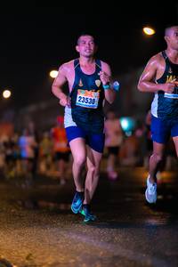 BIB: 23530
                            <button type="button" onclick="openModal(17788036)" class="btn btn-primary btn-sm float-right btn-popup" data-toggle="modal" data-target=".modal-high-quality">
                        <i class="fas fa-shopping-cart"></i> Add to Cart
                    </button>
                                            <button type="button" onclick="isThisMe(17788036, true)" class="btn btn-success btn-sm float-right btn-popup btn-isme hidden" data-toggle="tooltip" data-placement="bottom" title="นี่คือรูปของคุณใช่ไหม คลิกที่นี่เพื่อเอาเข้าอัลบั้ม">
                        <i class="fas fa-plus"></i> Add to album
                    </button>
                    <button type="button" onclick="isThisMe(17788036, false)" class="btn btn-warning btn-sm float-right btn-popup btn-isnotme hidden">
                        <i class="fas fa-ban"></i> Remove from album
                    </button>