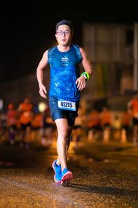 BIB: 41215
                            <button type="button" onclick="openModal(17947026)" class="btn btn-primary btn-sm float-right btn-popup" data-toggle="modal" data-target=".modal-high-quality">
                        <i class="fas fa-shopping-cart"></i> Add to Cart
                    </button>
                                            <button type="button" onclick="isThisMe(17947026, true)" class="btn btn-success btn-sm float-right btn-popup btn-isme hidden" data-toggle="tooltip" data-placement="bottom" title="นี่คือรูปของคุณใช่ไหม คลิกที่นี่เพื่อเอาเข้าอัลบั้ม">
                        <i class="fas fa-plus"></i> Add to album
                    </button>
                    <button type="button" onclick="isThisMe(17947026, false)" class="btn btn-warning btn-sm float-right btn-popup btn-isnotme hidden">
                        <i class="fas fa-ban"></i> Remove from album
                    </button>