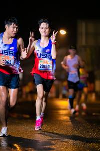 BIB: 20150, 365
                            <button type="button" onclick="openModal(17944429)" class="btn btn-primary btn-sm float-right btn-popup" data-toggle="modal" data-target=".modal-high-quality">
                        <i class="fas fa-shopping-cart"></i> Add to Cart
                    </button>
                                            <button type="button" onclick="isThisMe(17944429, true)" class="btn btn-success btn-sm float-right btn-popup btn-isme hidden" data-toggle="tooltip" data-placement="bottom" title="นี่คือรูปของคุณใช่ไหม คลิกที่นี่เพื่อเอาเข้าอัลบั้ม">
                        <i class="fas fa-plus"></i> Add to album
                    </button>
                    <button type="button" onclick="isThisMe(17944429, false)" class="btn btn-warning btn-sm float-right btn-popup btn-isnotme hidden">
                        <i class="fas fa-ban"></i> Remove from album
                    </button>