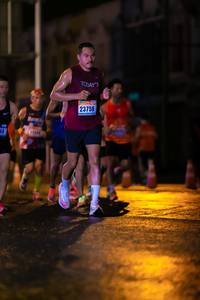 BIB: 23758
                            <button type="button" onclick="openModal(17787965)" class="btn btn-primary btn-sm float-right btn-popup" data-toggle="modal" data-target=".modal-high-quality">
                        <i class="fas fa-shopping-cart"></i> Add to Cart
                    </button>
                                            <button type="button" onclick="isThisMe(17787965, true)" class="btn btn-success btn-sm float-right btn-popup btn-isme hidden" data-toggle="tooltip" data-placement="bottom" title="นี่คือรูปของคุณใช่ไหม คลิกที่นี่เพื่อเอาเข้าอัลบั้ม">
                        <i class="fas fa-plus"></i> Add to album
                    </button>
                    <button type="button" onclick="isThisMe(17787965, false)" class="btn btn-warning btn-sm float-right btn-popup btn-isnotme hidden">
                        <i class="fas fa-ban"></i> Remove from album
                    </button>