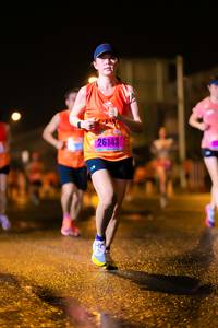 BIB: 26143
                            <button type="button" onclick="openModal(17946392)" class="btn btn-primary btn-sm float-right btn-popup" data-toggle="modal" data-target=".modal-high-quality">
                        <i class="fas fa-shopping-cart"></i> Add to Cart
                    </button>
                                            <button type="button" onclick="isThisMe(17946392, true)" class="btn btn-success btn-sm float-right btn-popup btn-isme hidden" data-toggle="tooltip" data-placement="bottom" title="นี่คือรูปของคุณใช่ไหม คลิกที่นี่เพื่อเอาเข้าอัลบั้ม">
                        <i class="fas fa-plus"></i> Add to album
                    </button>
                    <button type="button" onclick="isThisMe(17946392, false)" class="btn btn-warning btn-sm float-right btn-popup btn-isnotme hidden">
                        <i class="fas fa-ban"></i> Remove from album
                    </button>