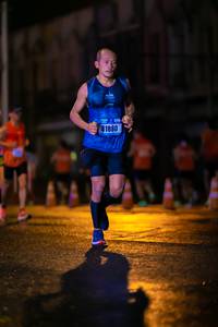 BIB: 41880
                            <button type="button" onclick="openModal(17788052)" class="btn btn-primary btn-sm float-right btn-popup" data-toggle="modal" data-target=".modal-high-quality">
                        <i class="fas fa-shopping-cart"></i> Add to Cart
                    </button>
                                            <button type="button" onclick="isThisMe(17788052, true)" class="btn btn-success btn-sm float-right btn-popup btn-isme hidden" data-toggle="tooltip" data-placement="bottom" title="นี่คือรูปของคุณใช่ไหม คลิกที่นี่เพื่อเอาเข้าอัลบั้ม">
                        <i class="fas fa-plus"></i> Add to album
                    </button>
                    <button type="button" onclick="isThisMe(17788052, false)" class="btn btn-warning btn-sm float-right btn-popup btn-isnotme hidden">
                        <i class="fas fa-ban"></i> Remove from album
                    </button>