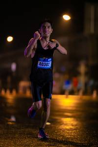 BIB: 40302
                            <button type="button" onclick="openModal(17418913)" class="btn btn-primary btn-sm float-right btn-popup" data-toggle="modal" data-target=".modal-high-quality">
                        <i class="fas fa-shopping-cart"></i> Add to Cart
                    </button>
                                            <button type="button" onclick="isThisMe(17418913, true)" class="btn btn-success btn-sm float-right btn-popup btn-isme hidden" data-toggle="tooltip" data-placement="bottom" title="นี่คือรูปของคุณใช่ไหม คลิกที่นี่เพื่อเอาเข้าอัลบั้ม">
                        <i class="fas fa-plus"></i> Add to album
                    </button>
                    <button type="button" onclick="isThisMe(17418913, false)" class="btn btn-warning btn-sm float-right btn-popup btn-isnotme hidden">
                        <i class="fas fa-ban"></i> Remove from album
                    </button>