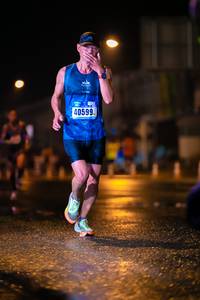 BIB: 40599
                            <button type="button" onclick="openModal(17786255)" class="btn btn-primary btn-sm float-right btn-popup" data-toggle="modal" data-target=".modal-high-quality">
                        <i class="fas fa-shopping-cart"></i> Add to Cart
                    </button>
                                            <button type="button" onclick="isThisMe(17786255, true)" class="btn btn-success btn-sm float-right btn-popup btn-isme hidden" data-toggle="tooltip" data-placement="bottom" title="นี่คือรูปของคุณใช่ไหม คลิกที่นี่เพื่อเอาเข้าอัลบั้ม">
                        <i class="fas fa-plus"></i> Add to album
                    </button>
                    <button type="button" onclick="isThisMe(17786255, false)" class="btn btn-warning btn-sm float-right btn-popup btn-isnotme hidden">
                        <i class="fas fa-ban"></i> Remove from album
                    </button>