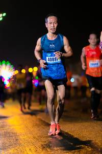 BIB: 4089
                            <button type="button" onclick="openModal(17947699)" class="btn btn-primary btn-sm float-right btn-popup" data-toggle="modal" data-target=".modal-high-quality">
                        <i class="fas fa-shopping-cart"></i> Add to Cart
                    </button>
                                            <button type="button" onclick="isThisMe(17947699, true)" class="btn btn-success btn-sm float-right btn-popup btn-isme hidden" data-toggle="tooltip" data-placement="bottom" title="นี่คือรูปของคุณใช่ไหม คลิกที่นี่เพื่อเอาเข้าอัลบั้ม">
                        <i class="fas fa-plus"></i> Add to album
                    </button>
                    <button type="button" onclick="isThisMe(17947699, false)" class="btn btn-warning btn-sm float-right btn-popup btn-isnotme hidden">
                        <i class="fas fa-ban"></i> Remove from album
                    </button>