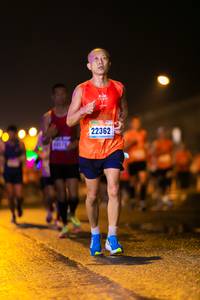 BIB: 22362
                            <button type="button" onclick="openModal(17948169)" class="btn btn-primary btn-sm float-right btn-popup" data-toggle="modal" data-target=".modal-high-quality">
                        <i class="fas fa-shopping-cart"></i> Add to Cart
                    </button>
                                            <button type="button" onclick="isThisMe(17948169, true)" class="btn btn-success btn-sm float-right btn-popup btn-isme hidden" data-toggle="tooltip" data-placement="bottom" title="นี่คือรูปของคุณใช่ไหม คลิกที่นี่เพื่อเอาเข้าอัลบั้ม">
                        <i class="fas fa-plus"></i> Add to album
                    </button>
                    <button type="button" onclick="isThisMe(17948169, false)" class="btn btn-warning btn-sm float-right btn-popup btn-isnotme hidden">
                        <i class="fas fa-ban"></i> Remove from album
                    </button>