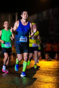 BIB: 42695, 40188
                            <button type="button" onclick="openModal(17945151)" class="btn btn-primary btn-sm float-right btn-popup" data-toggle="modal" data-target=".modal-high-quality">
                        <i class="fas fa-shopping-cart"></i> Add to Cart
                    </button>
                                            <button type="button" onclick="isThisMe(17945151, true)" class="btn btn-success btn-sm float-right btn-popup btn-isme hidden" data-toggle="tooltip" data-placement="bottom" title="นี่คือรูปของคุณใช่ไหม คลิกที่นี่เพื่อเอาเข้าอัลบั้ม">
                        <i class="fas fa-plus"></i> Add to album
                    </button>
                    <button type="button" onclick="isThisMe(17945151, false)" class="btn btn-warning btn-sm float-right btn-popup btn-isnotme hidden">
                        <i class="fas fa-ban"></i> Remove from album
                    </button>