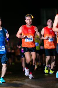 BIB: 638, 3961, 664
                            <button type="button" onclick="openModal(17957935)" class="btn btn-primary btn-sm float-right btn-popup" data-toggle="modal" data-target=".modal-high-quality">
                        <i class="fas fa-shopping-cart"></i> Add to Cart
                    </button>
                                            <button type="button" onclick="isThisMe(17957935, true)" class="btn btn-success btn-sm float-right btn-popup btn-isme hidden" data-toggle="tooltip" data-placement="bottom" title="นี่คือรูปของคุณใช่ไหม คลิกที่นี่เพื่อเอาเข้าอัลบั้ม">
                        <i class="fas fa-plus"></i> Add to album
                    </button>
                    <button type="button" onclick="isThisMe(17957935, false)" class="btn btn-warning btn-sm float-right btn-popup btn-isnotme hidden">
                        <i class="fas fa-ban"></i> Remove from album
                    </button>