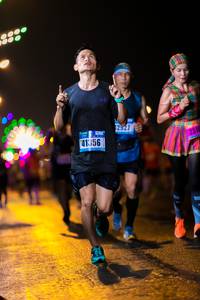 BIB: 2527, 41356, 2510, 
                            <button type="button" onclick="openModal(17953668)" class="btn btn-primary btn-sm float-right btn-popup" data-toggle="modal" data-target=".modal-high-quality">
                        <i class="fas fa-shopping-cart"></i> Add to Cart
                    </button>
                                            <button type="button" onclick="isThisMe(17953668, true)" class="btn btn-success btn-sm float-right btn-popup btn-isme hidden" data-toggle="tooltip" data-placement="bottom" title="นี่คือรูปของคุณใช่ไหม คลิกที่นี่เพื่อเอาเข้าอัลบั้ม">
                        <i class="fas fa-plus"></i> Add to album
                    </button>
                    <button type="button" onclick="isThisMe(17953668, false)" class="btn btn-warning btn-sm float-right btn-popup btn-isnotme hidden">
                        <i class="fas fa-ban"></i> Remove from album
                    </button>