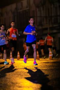 BIB: 23327, 20147
                            <button type="button" onclick="openModal(17787742)" class="btn btn-primary btn-sm float-right btn-popup" data-toggle="modal" data-target=".modal-high-quality">
                        <i class="fas fa-shopping-cart"></i> Add to Cart
                    </button>
                                            <button type="button" onclick="isThisMe(17787742, true)" class="btn btn-success btn-sm float-right btn-popup btn-isme hidden" data-toggle="tooltip" data-placement="bottom" title="นี่คือรูปของคุณใช่ไหม คลิกที่นี่เพื่อเอาเข้าอัลบั้ม">
                        <i class="fas fa-plus"></i> Add to album
                    </button>
                    <button type="button" onclick="isThisMe(17787742, false)" class="btn btn-warning btn-sm float-right btn-popup btn-isnotme hidden">
                        <i class="fas fa-ban"></i> Remove from album
                    </button>